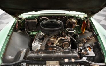 Unknown-Fireflite-1955-Green-Green-2