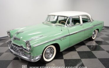 Unknown-Fireflite-1955-Green-Green-20