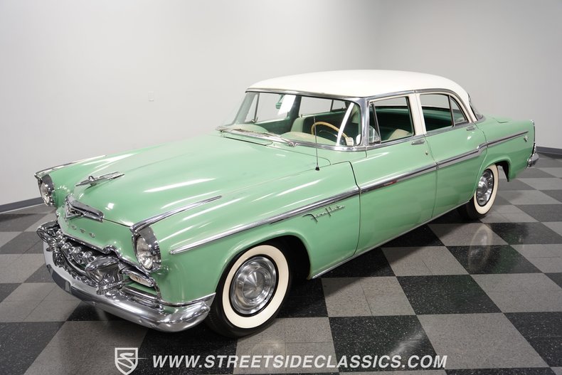 Unknown-Fireflite-1955-Green-Green-20