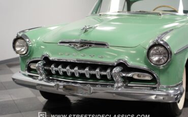 Unknown-Fireflite-1955-Green-Green-21