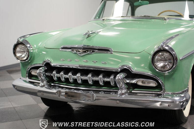 Unknown-Fireflite-1955-Green-Green-21