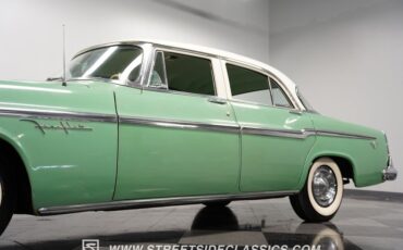 Unknown-Fireflite-1955-Green-Green-22