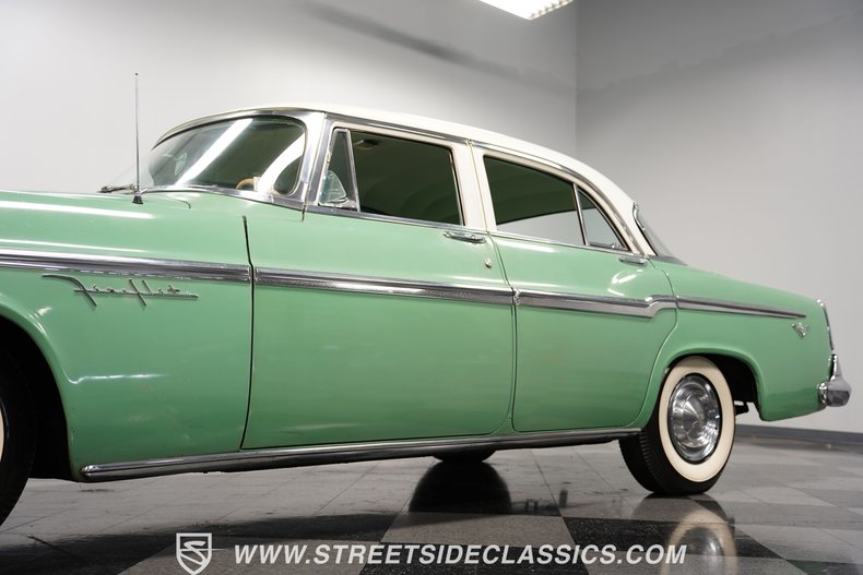 Unknown-Fireflite-1955-Green-Green-22
