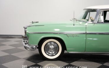 Unknown-Fireflite-1955-Green-Green-23