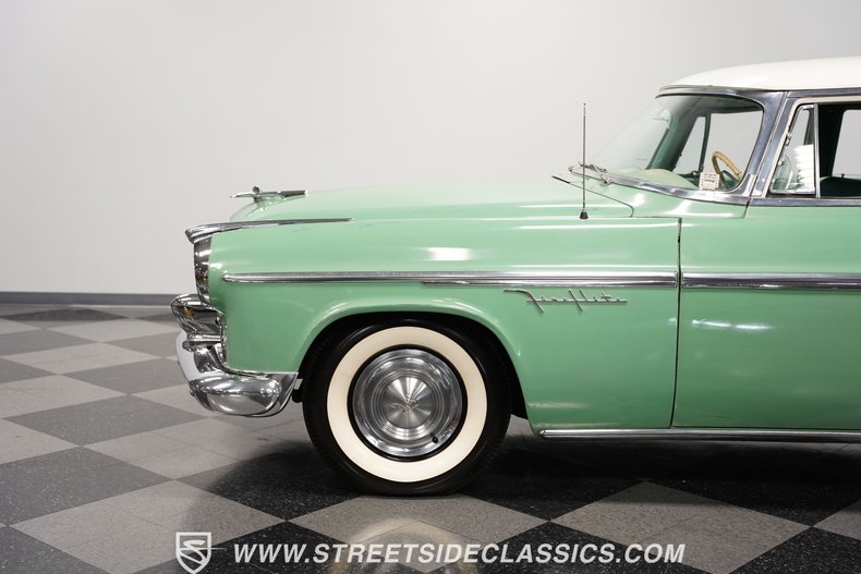 Unknown-Fireflite-1955-Green-Green-23
