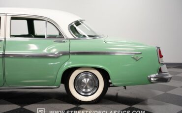 Unknown-Fireflite-1955-Green-Green-24