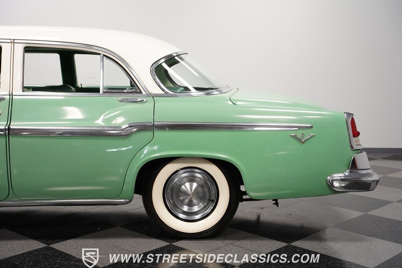 Unknown-Fireflite-1955-Green-Green-24