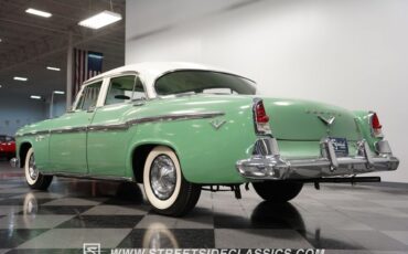 Unknown-Fireflite-1955-Green-Green-25