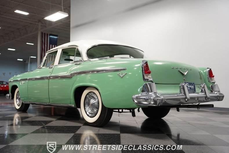 Unknown-Fireflite-1955-Green-Green-25