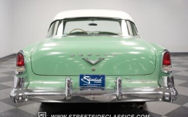 Unknown-Fireflite-1955-Green-Green-26