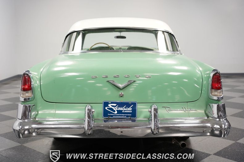 Unknown-Fireflite-1955-Green-Green-26