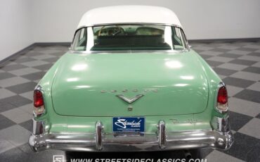 Unknown-Fireflite-1955-Green-Green-27