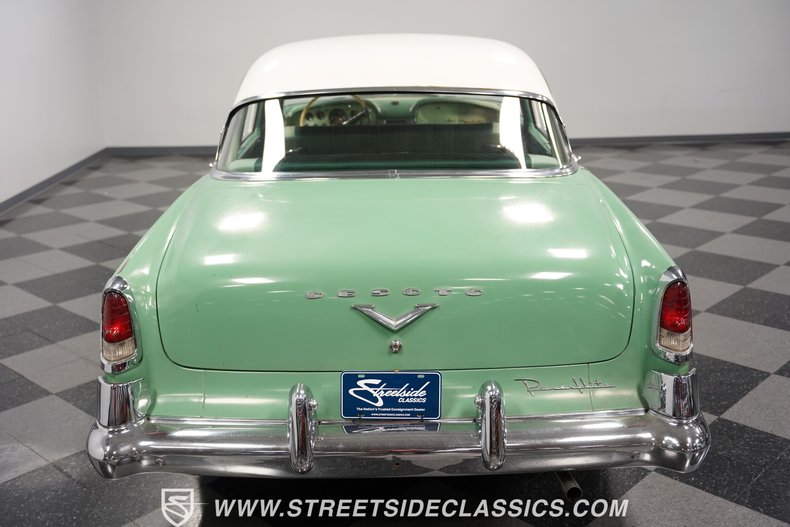 Unknown-Fireflite-1955-Green-Green-27
