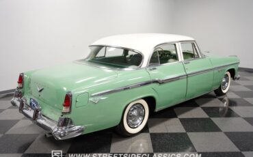 Unknown-Fireflite-1955-Green-Green-28