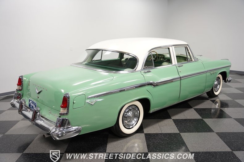 Unknown-Fireflite-1955-Green-Green-28
