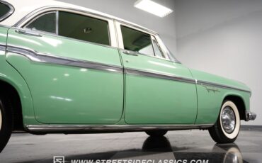 Unknown-Fireflite-1955-Green-Green-29