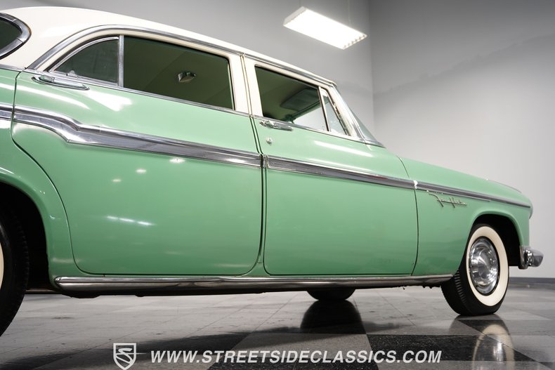 Unknown-Fireflite-1955-Green-Green-29