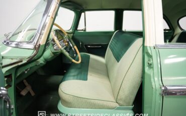 Unknown-Fireflite-1955-Green-Green-3