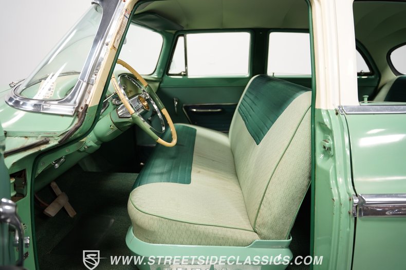 Unknown-Fireflite-1955-Green-Green-3