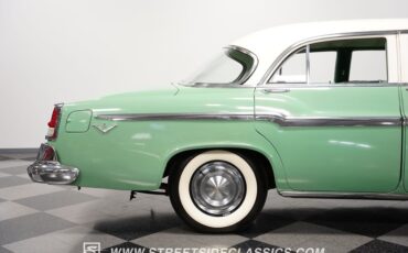 Unknown-Fireflite-1955-Green-Green-30