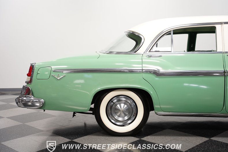Unknown-Fireflite-1955-Green-Green-30