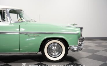 Unknown-Fireflite-1955-Green-Green-31