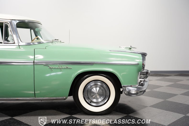 Unknown-Fireflite-1955-Green-Green-31