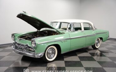 Unknown-Fireflite-1955-Green-Green-33