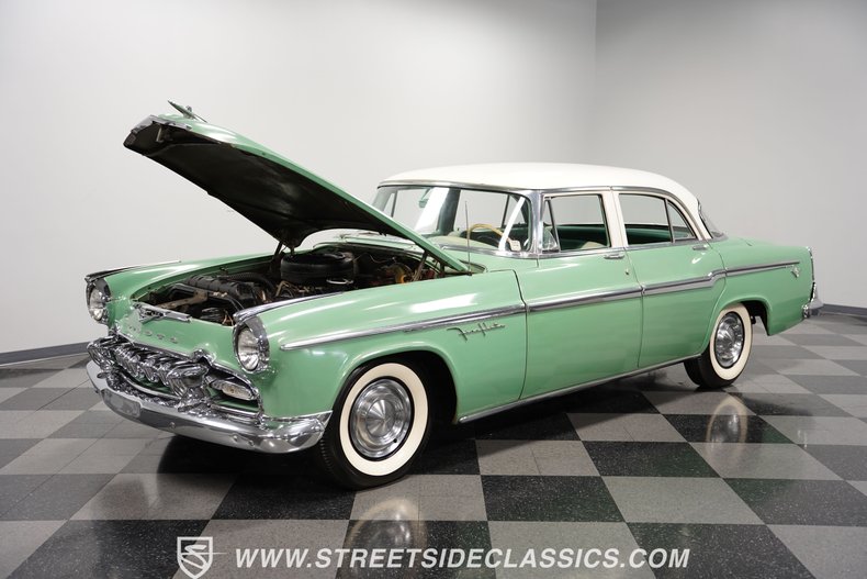 Unknown-Fireflite-1955-Green-Green-33