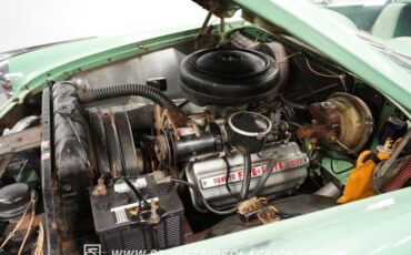 Unknown-Fireflite-1955-Green-Green-34