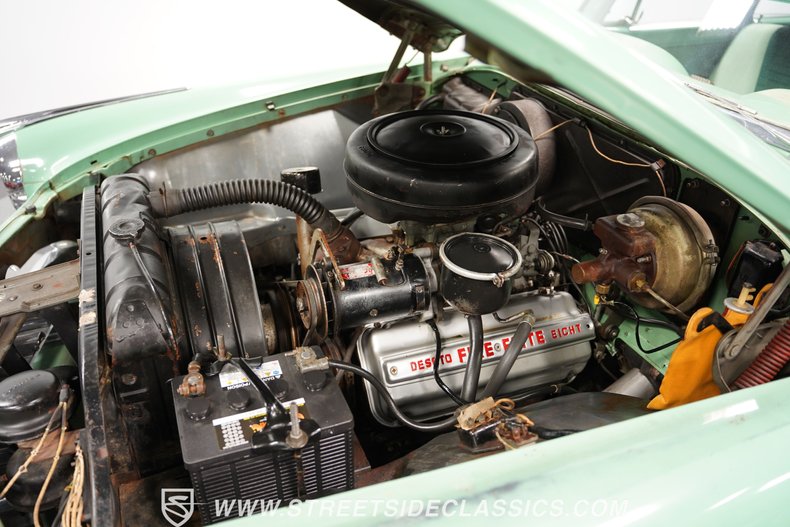 Unknown-Fireflite-1955-Green-Green-34