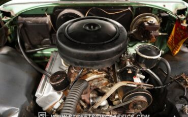Unknown-Fireflite-1955-Green-Green-36