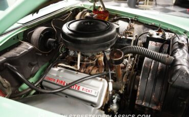 Unknown-Fireflite-1955-Green-Green-37