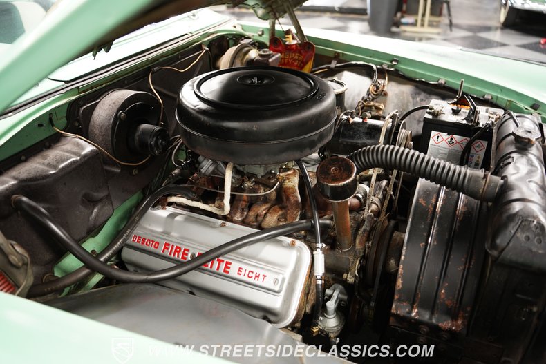 Unknown-Fireflite-1955-Green-Green-37