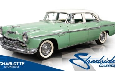 Unknown-Fireflite-1955-Green-Green