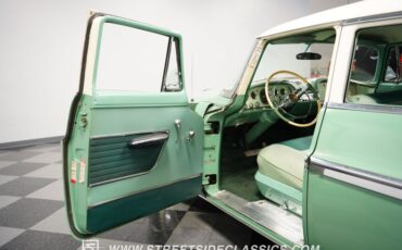 Unknown-Fireflite-1955-Green-Green-38
