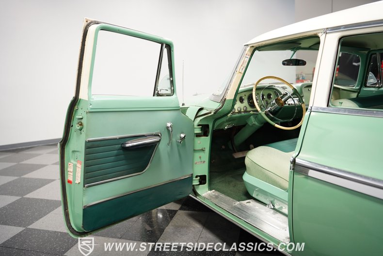 Unknown-Fireflite-1955-Green-Green-38