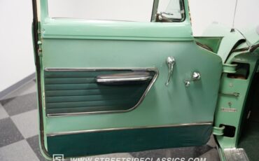 Unknown-Fireflite-1955-Green-Green-39