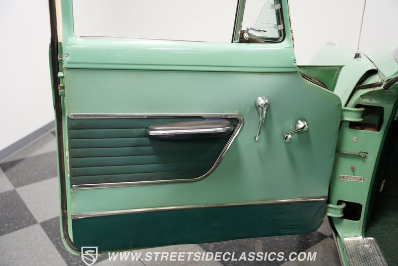 Unknown-Fireflite-1955-Green-Green-39