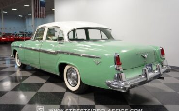 Unknown-Fireflite-1955-Green-Green-4