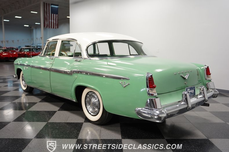 Unknown-Fireflite-1955-Green-Green-4