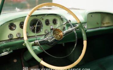 Unknown-Fireflite-1955-Green-Green-40