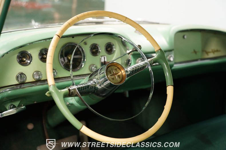 Unknown-Fireflite-1955-Green-Green-40