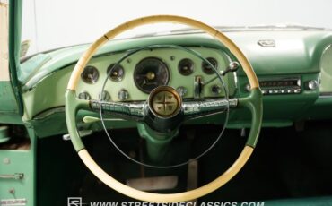 Unknown-Fireflite-1955-Green-Green-41