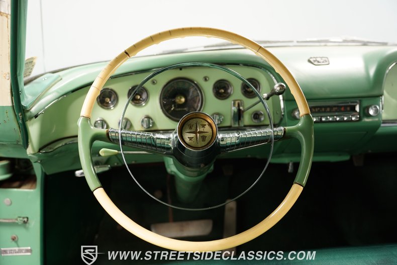 Unknown-Fireflite-1955-Green-Green-41