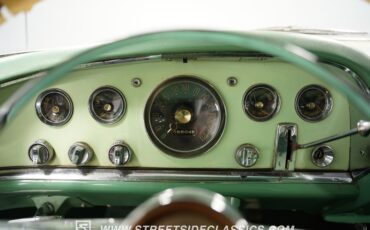 Unknown-Fireflite-1955-Green-Green-42