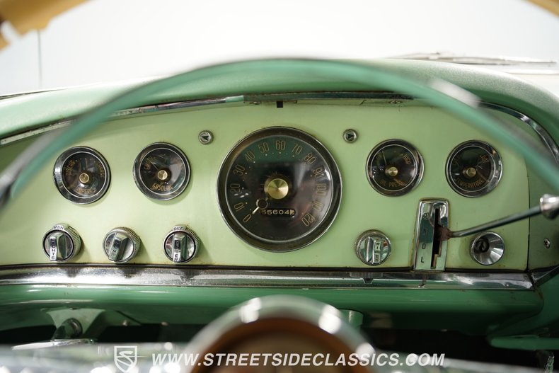 Unknown-Fireflite-1955-Green-Green-42