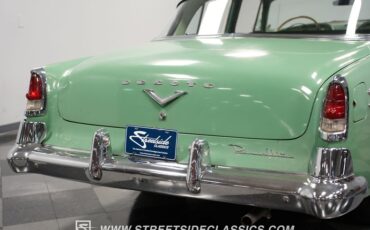 Unknown-Fireflite-1955-Green-Green-43