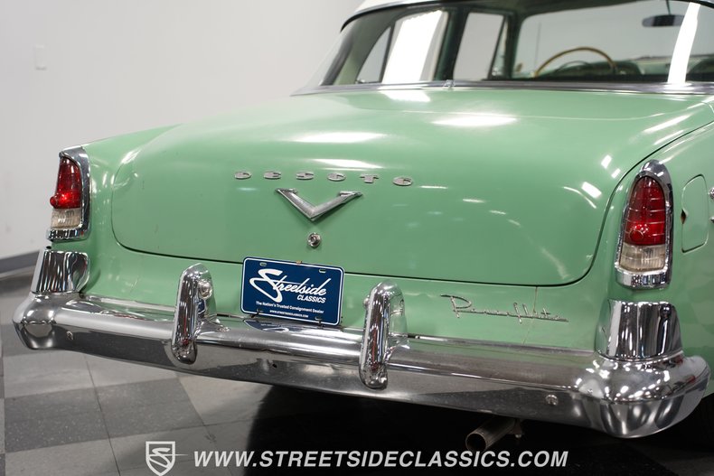 Unknown-Fireflite-1955-Green-Green-43