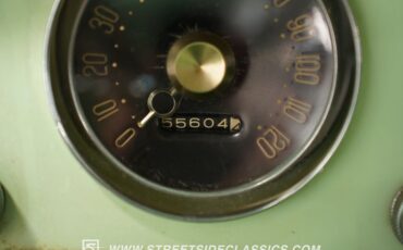 Unknown-Fireflite-1955-Green-Green-44